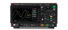 keysight