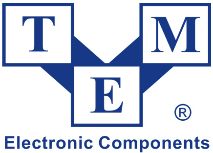 tme-logo