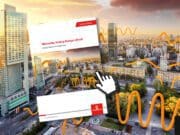 El nuevo Analog Design eBook simplifica la integración analógica y digital