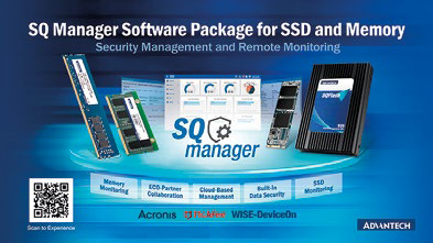 sq-manager