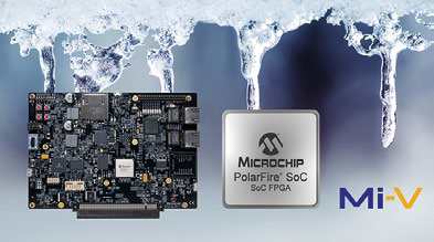 microchip-polarfire