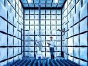 El Forum Demystifying EMC en formato virtual en 2021