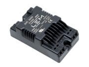 Cómo mantener los armónicos bajo control con sensores electrónicos de tensión