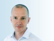 Alimentando el Internet de las Cosas… sin baterías