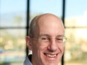 Vicor presenta a su nuevo Vicepresidente de Marketing Corporativo y Estrategia de Canal