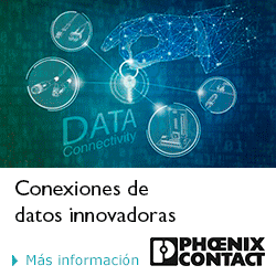 phoenix contact datos