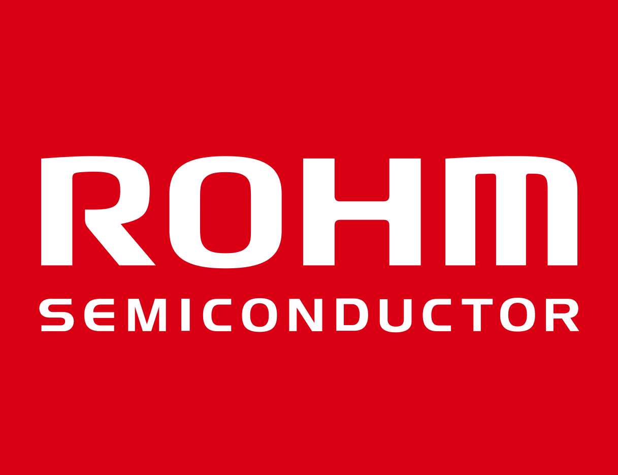 rohm-semiconductor