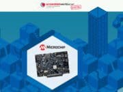 Embedded World