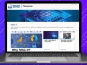 Mouser Electronics presenta la nueva página de recursos de RISC-V mouser electronics