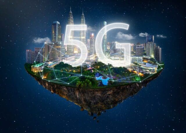 5g