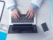 equipos medicos portatiles