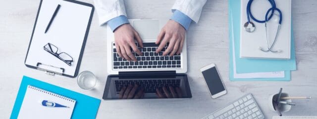 portable medical equipment portable medical equipment