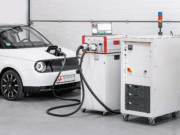 keysight technologies