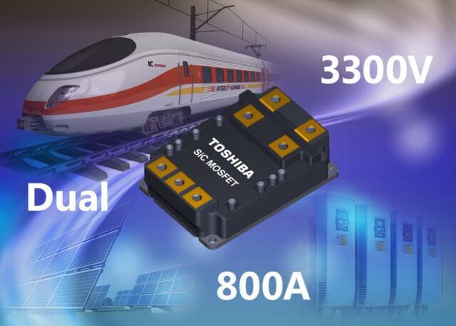 semiconductores