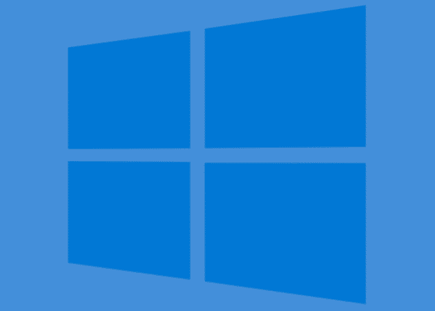 software windows