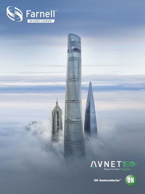 avnet