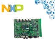 nxp