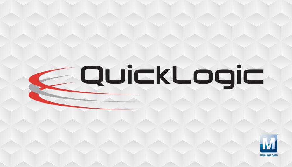 quicklogic