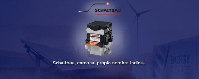 conmutacion conmutacion