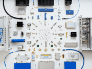 mini circuits