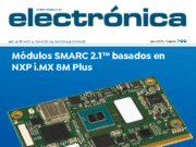 revista electronica