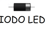 diode