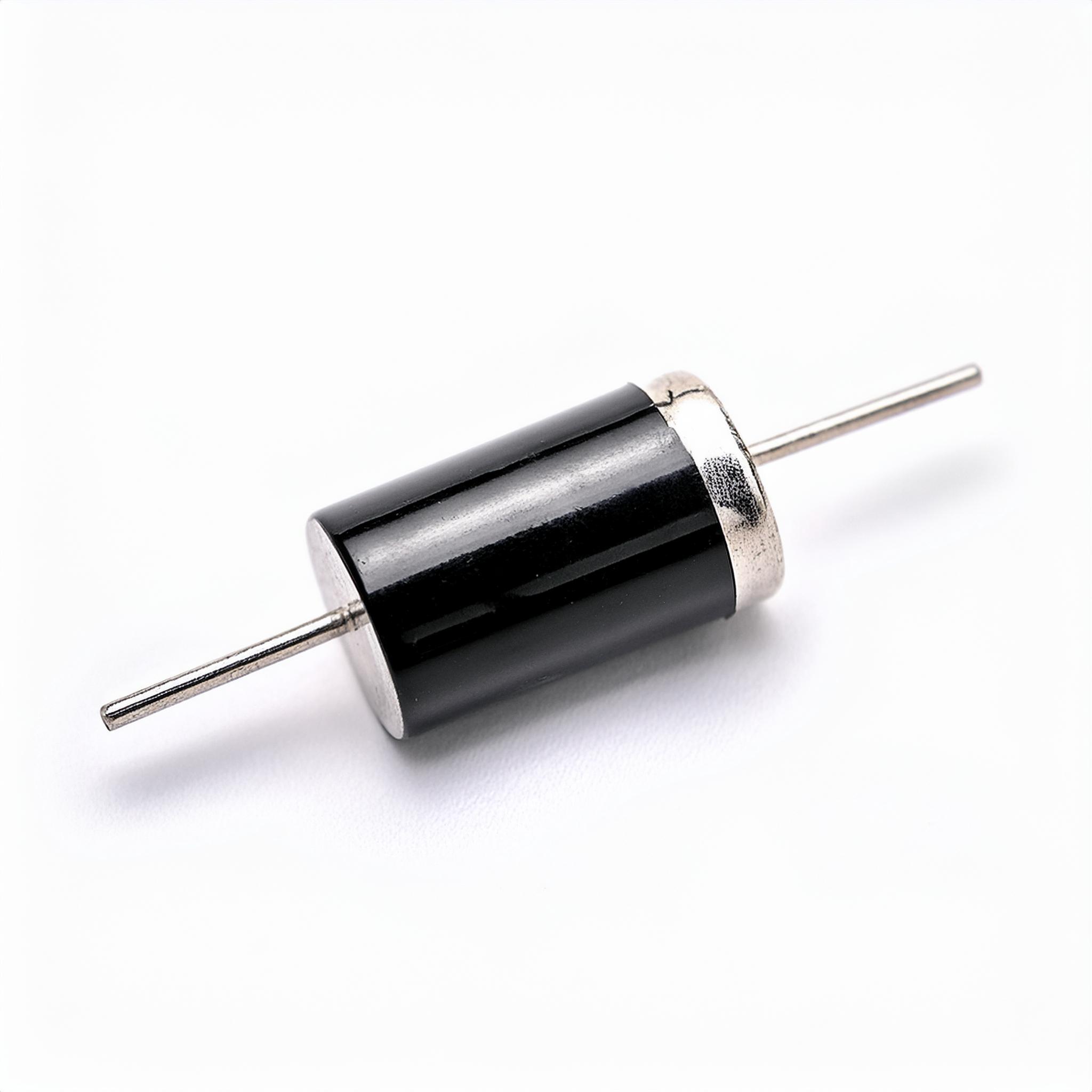 avalanche diode