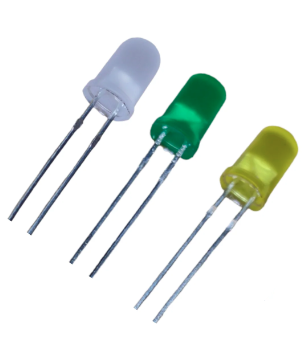 LED diode