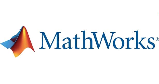 mathworks-ເດືອນມິຖຸນາ