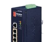 switch industrial