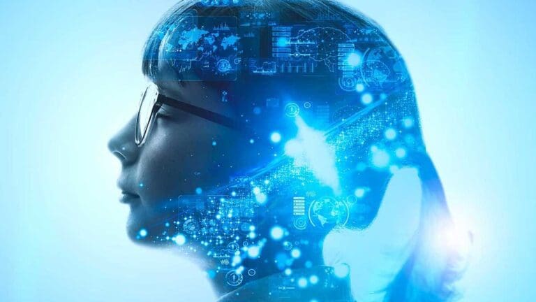 Nuevo estudio global de Farnell | Revista Española de Electrónica