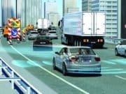 servicios telematicos