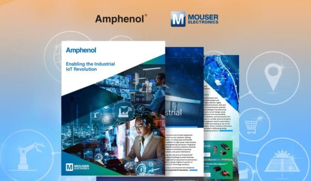 Amphenol