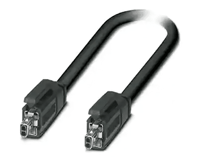 cable spe