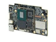 Arrow Electronics ofrece los sistemas en módulo (SoM) de IMD Technologies (IMDT) sistemas de modulo