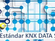 knx data