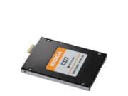 ssd