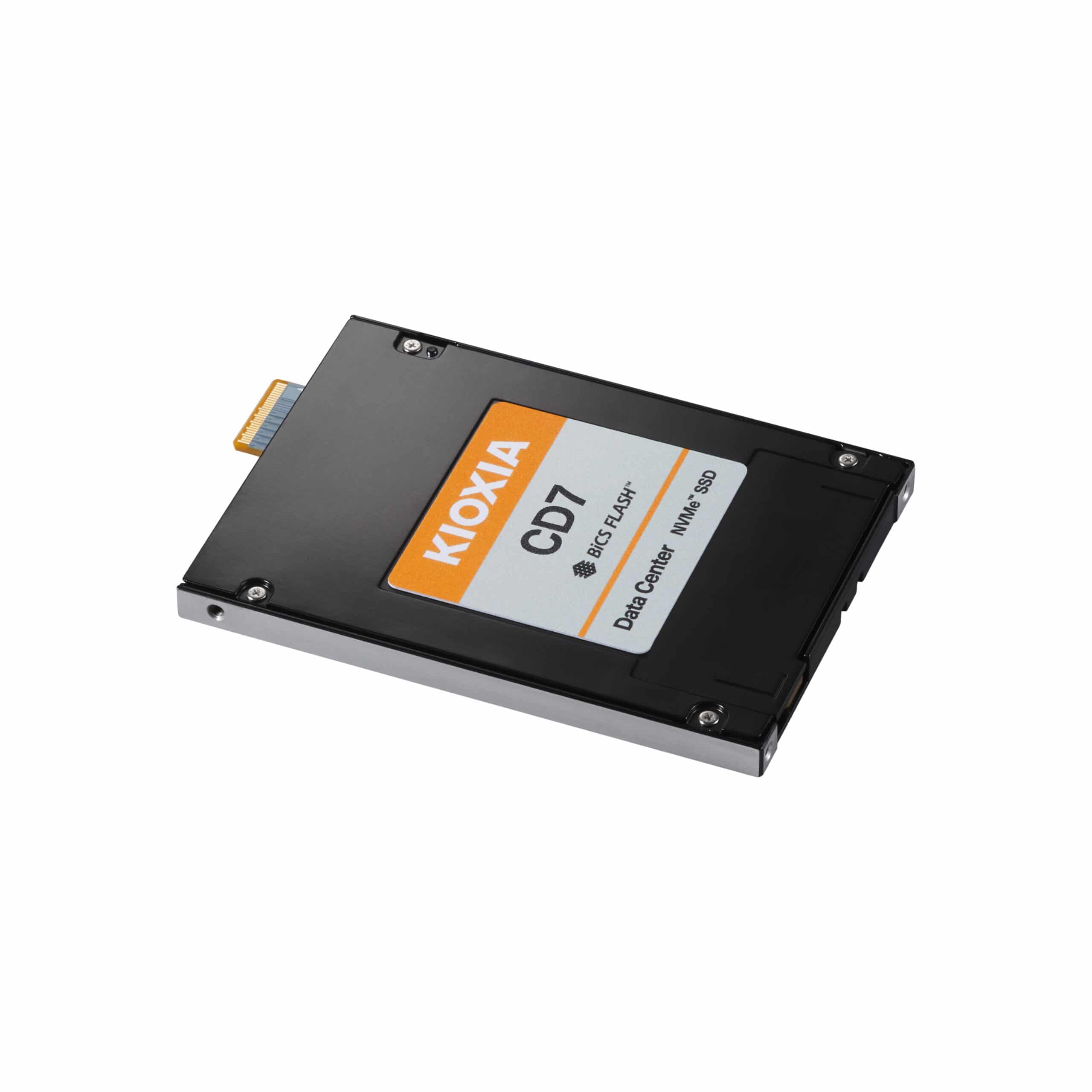 ssd