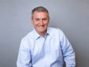 comercio electronico