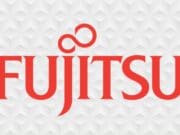 mouser semiconductor