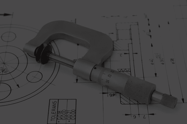 what is a micrometer