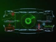 monitor de precision microchip