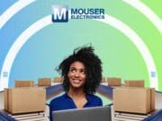 compras mouser