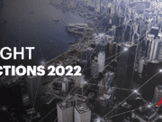 Keylight 2022