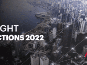 Keysight 2022