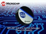 micropuce mplab