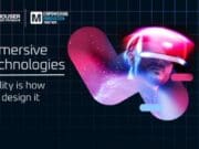 tecnologia mouser electronics