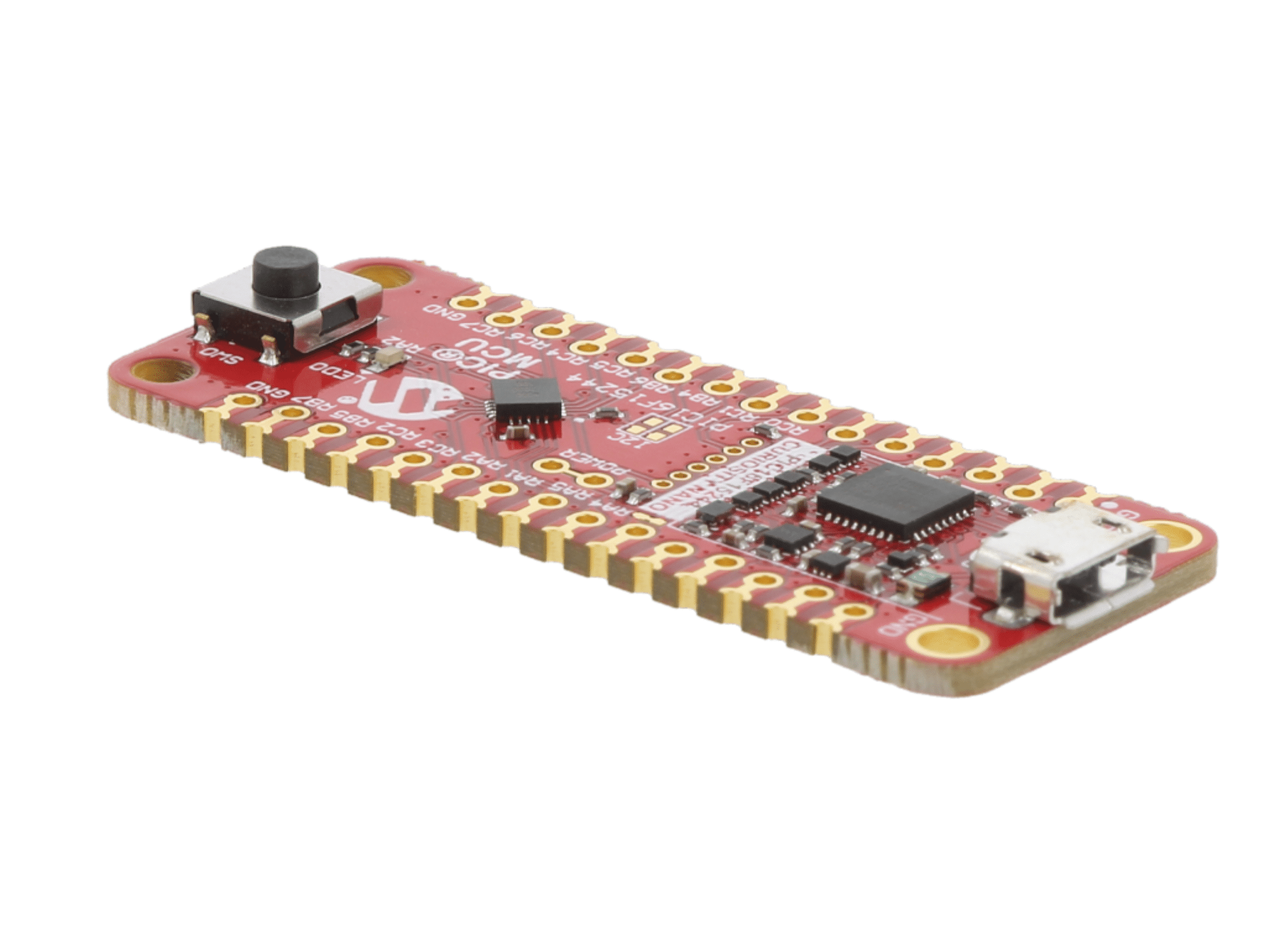 soldar los conectores