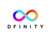 dfinity