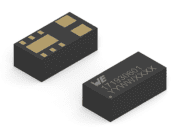 modulo de alimentacion